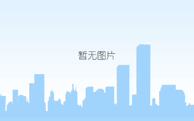 spx系列生化培养箱