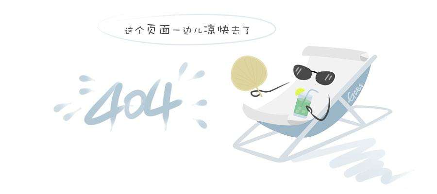 非标订制对开门高温干燥箱